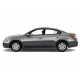 ALTIMA